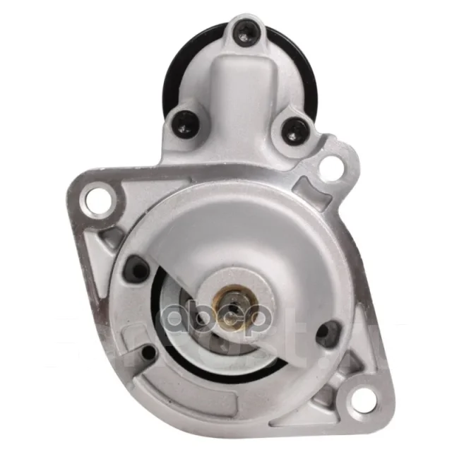 ������� Startvolt ���. LST2602 LST2602 ����