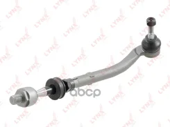 ���� ������� � ����� � ������������ | ����� ��� | BMW E39 523I-528I 95- C3004L LYNXauto ���. C3004L C3004L ����