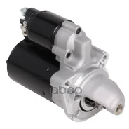 ������� ��� ����������� BMW 5 E34 (90-) 2.0i/2.5i/3 E36 (90-) 1.6i/1.8i 1,2��� Startvolt ���. LST2602 LST2602 ����