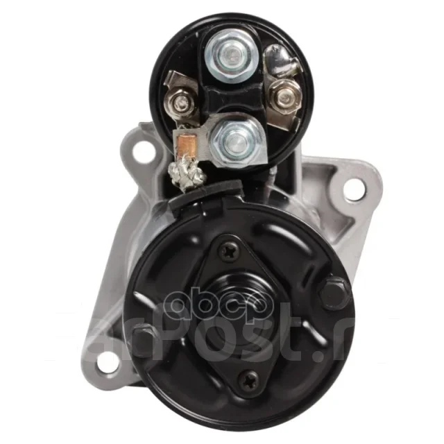 ������� Startvolt ���. LST2602 LST2602 ����