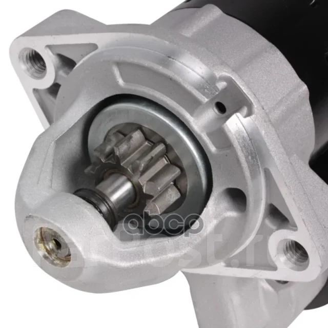 ������� Startvolt ���. LST2602 LST2602 ����