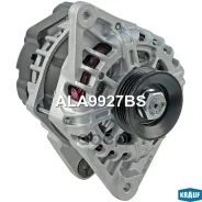 ��������� Hyundaielantra 2.001.2007-12.2012- Hyundaielantra 2.001.2014 Hyundaii30 2.0[G4GC-G]10.200 Krauf ���. ALA9927BS ALA9927BS ����