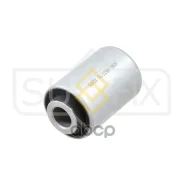 ����������� ������ �������� | ��� ����/��� | Sufix ���. SL1150 SL1150 ����