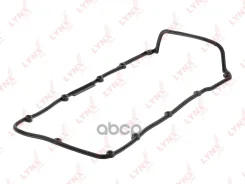 ��������� ������ ��� LYNXauto ���. SG1238 SG1238 ����