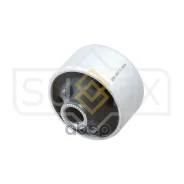 ����������� ������ �������� | ����� ����/��� | C8872; �26524AP; �48655-28020; �CVT-3; �GV0438; �845662; �BH21033; �1-06-1020; �TAB-045; �TAB-4546-KIT...
