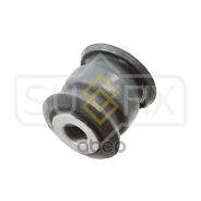 ����������� ������ �������� | ����� ����/��� | Sufix ���. SL1152 SL1152 ����