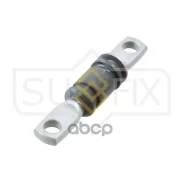 ����������� ������ �������� | ����� ����/��� | Sufix SL1157 (Lexus RX/ Harrier/ Camry/ Alphard) Sufix ���. SL1157 SL1157 ����