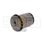 ����������� ������ �������� | ����� ����/��� | Toyota Land Cruiser(200) 07 / Sequoia 07 / Tundra 07, Lexus LX(J200) 07- SL-1166 Sufix ���. SL1166 SL11...