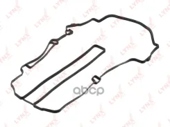 ��������� ������ ��� LYNXauto ���. SG1241 SG1241 ����