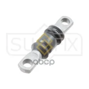����������� ������ �������� | ����� ����/��� | C8909; �CVT-2; �GV0437; �BH21019; �1-06-205; �TAB-005; �TAB-048; �0101-048; �CAB10093; �T24C02WS; �CB52...