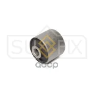 ����������� ������ �������� | ��� ����/��� | SL-1164 SL1164 Sufix ���. SL1164 SL1164 ����