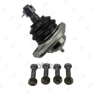 ������� ����� /������� ������ /����� Jikiu ��� Townace; JB21381; (CBT-29 TG-43360-29056 KBJ1027) 4336029055 4335029085 Townace ����. ����. ���. 010103...
