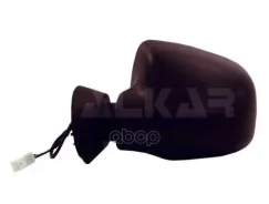 ������� � ����� L [��. ������/��������] Alkar ���. 6125594 6125594 ����