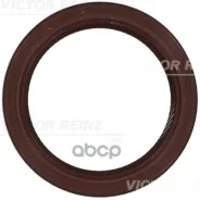 ������� �����������/������������������ ���� Victor Reinz ���. 813414600 813414600 ����