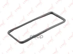 ��������� ������ ��� 0249. �54; �77BGB122; �12436; �776. �416; �71-31146-00; �023150P; �11023900; �1128013SX; �1544212; �PG60073; �X06304-01; �9752305...