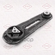 ����� ��������� | ��� | Nissan Almera -06 TEG1110 Tatsumi ���. TEG1110 TEG1110 ����