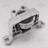 ������� ��� ������! Ford Focus 04 TEG1117_TTU Tatsumi ���. TEG1117 TEG1117 ����