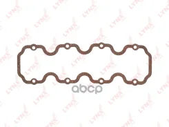 ��������� ������ ��� LYNXauto ���. SG1315 SG1315 ����