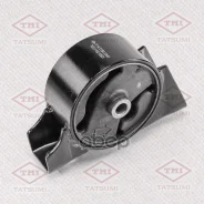 ����� ��������� ������ Tatsumi ���. TEG1102 TEG1102 ����