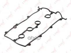 ��������� ������ ��� LYNXauto ���. SG1326 SG1326 ����