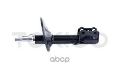 ������ ������������ �������� ����� TO Camry USA XV40 06- 22156358; 31331094749; 32L86A; 32T03A; 3348094; 334816; 339111; 4833133030; 4833133031; 48520...