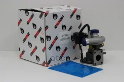 ��������������� Ironunit ���. IUT0461 IUT0461 ����