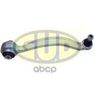 ����� �������� G. U. D ���. GSP501780 GSP501780 ����