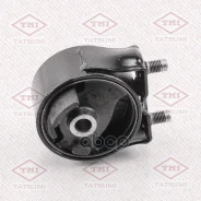 ����� ��������� �������� Tatsumi ���. TEG1151 TEG1151 ����