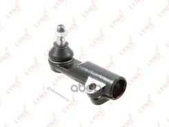 ������� ���������� | ����� ���� | Nissan Patrol GR II (Y61) 97- / 07/2004 � / = RH C4471R LYNXauto ���. C4471R C4471R ����