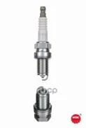 ����� ��������� NGK 7121 22401-01P16 / 22401-01P76 / 22401-01P91 / 22401-60V06 / 30520467 / 9117565 / 98079-56147 / Z2152950 NGK ���. BCPR6ES11 BCPR6E...