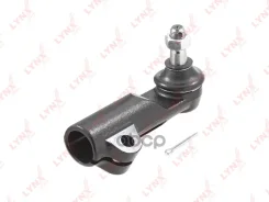 ������� ���������� | ����� ��� | Nissan Patrol GR II (Y61) 97- / 07/2004 � / = LH C4471L LYNXauto ���. C4471L C4471L ����