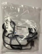 ��������� ������ �������� SG-1126; �BR. �EK. �1. �14; �GP-W00; �Egcnd00017; �Egcnd00019; �P1G-C016; �77BGB175; �440001P; �11087800; �45725; �457. �250...