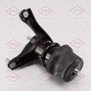 ����� ��������� ����� Toyota Camry/Harrier/Highlander/Alpha�rd/Estima/Previa 00 Lexus RX Tatsumi TEG1133 Tatsumi ���. TEG1133 TEG1133 ����