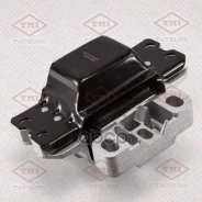 ����� ��������� | ��� | Tatsumi ���. TEG1122 TEG1122 ����
