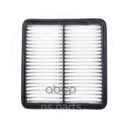 ������ ��������� Chevrolet Lanos NSP NSP0196182220 NSP0196182220 ����