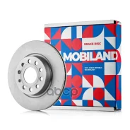 ��������� ���� 416101071 Mobiland 416101071 ����