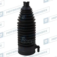 ������� ������� ����� Motorherz ���. RDZ0026MG RDZ0026MG ����