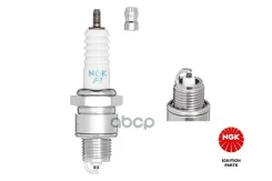 ����� ��������� BPR7HS NGK ���. 6422 6422 ����