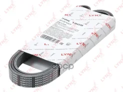 ������ ������������ (EPDM) LYNXauto ���. 7PK1905 7PK1905 ����