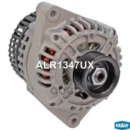 ��������� Krauf ���. ALR1347UX ALR1347UX ����