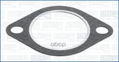 ��������� �������� ����� Ajusa ���. 00963400 00963400 ����