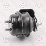����� ��������� | ����� ��� | Suzuki Grand Vitara/Escudo 06- TEG1165 Tatsumi ���. TEG1165 TEG1165 ����