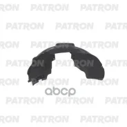 ��������� FORD Focus II/C-MAX �����. ����. Patron ���. P722288AR P722288AR ����