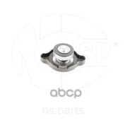 ������ ��������� Hyundai Getz NSP NSP022533017000 NSP022533017000 ����