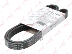 ������ ������������ (EPDM) LYNXauto ���. 7PK1933 7PK1933 ����