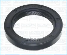 ������� ����������� ���� Ajusa ���. 15004400 15004400 ����