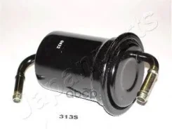 ������ ��������� Japanparts FC313S FC313S ����