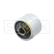 ����������� ������ �������� | ����� ����/��� | Sufix ���. SL1219 SL1219 ����