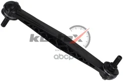 ���� ������� ������������� Kortex ���. KLS5339 KLS5339 ����