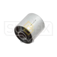 ����������� ������ �������� | ����� ����/��� | SL-1215 SL1215 Sufix ���. SL1215 SL1215 ����
